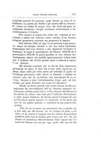 giornale/TO00185044/1895/Ser.2-V.10/00000149