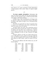 giornale/TO00185044/1895/Ser.2-V.10/00000150