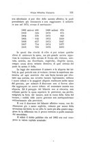 giornale/TO00185044/1895/Ser.2-V.10/00000151