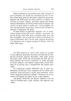 giornale/TO00185044/1895/Ser.2-V.10/00000155