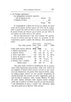 giornale/TO00185044/1895/Ser.2-V.10/00000157