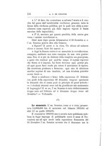 giornale/TO00185044/1895/Ser.2-V.10/00000162