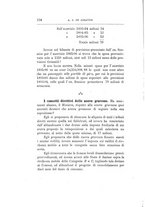 giornale/TO00185044/1895/Ser.2-V.10/00000164