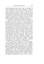 giornale/TO00185044/1895/Ser.2-V.10/00000167