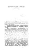 giornale/TO00185044/1895/Ser.2-V.10/00000171