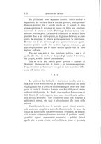 giornale/TO00185044/1895/Ser.2-V.10/00000172