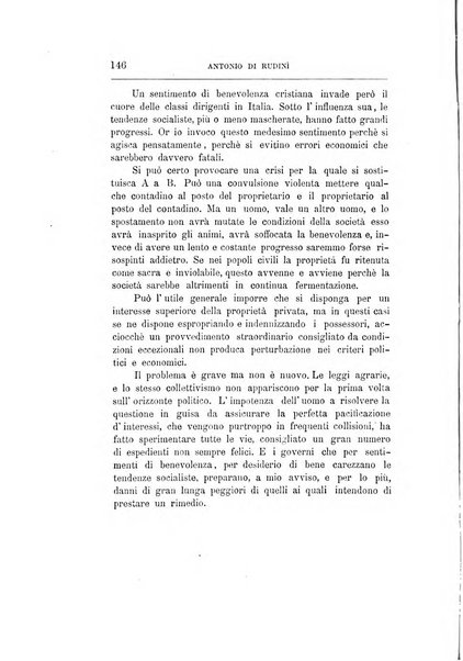 Giornale degli economisti organo dell'Associazione per il progresso degli studi economici