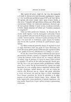 giornale/TO00185044/1895/Ser.2-V.10/00000178