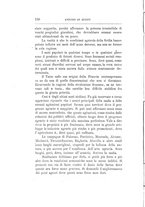 giornale/TO00185044/1895/Ser.2-V.10/00000180