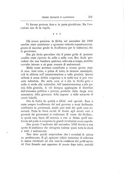 Giornale degli economisti organo dell'Associazione per il progresso degli studi economici