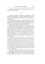 giornale/TO00185044/1895/Ser.2-V.10/00000181