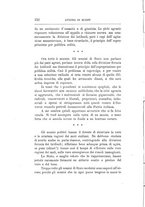 giornale/TO00185044/1895/Ser.2-V.10/00000182
