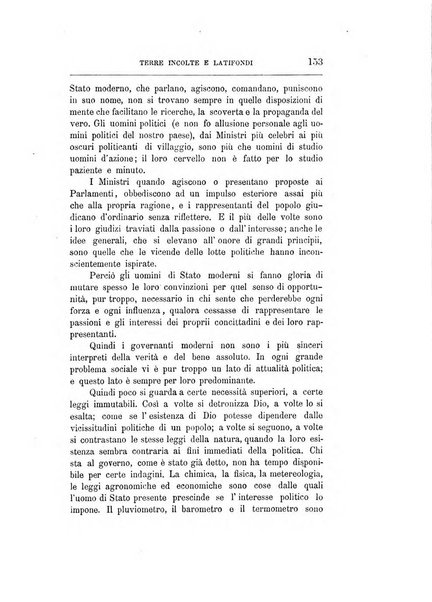 Giornale degli economisti organo dell'Associazione per il progresso degli studi economici