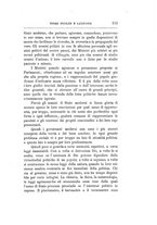 giornale/TO00185044/1895/Ser.2-V.10/00000183