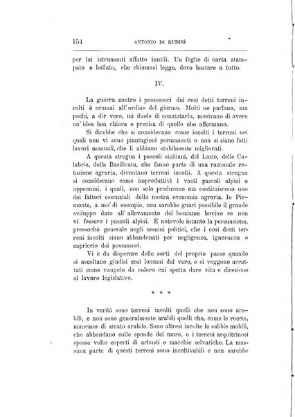 Giornale degli economisti organo dell'Associazione per il progresso degli studi economici