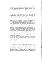 giornale/TO00185044/1895/Ser.2-V.10/00000184