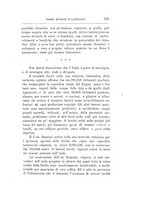 giornale/TO00185044/1895/Ser.2-V.10/00000185