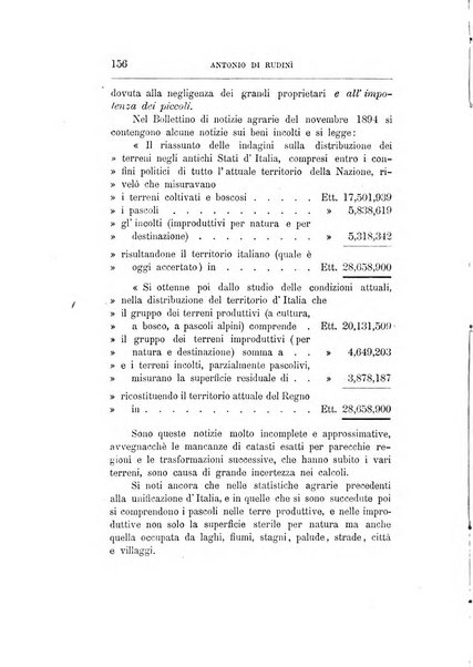 Giornale degli economisti organo dell'Associazione per il progresso degli studi economici