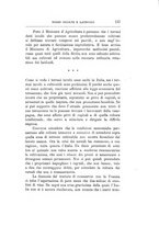 giornale/TO00185044/1895/Ser.2-V.10/00000187