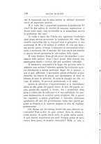 giornale/TO00185044/1895/Ser.2-V.10/00000188