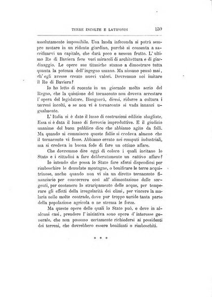 Giornale degli economisti organo dell'Associazione per il progresso degli studi economici