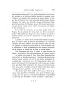 giornale/TO00185044/1895/Ser.2-V.10/00000189