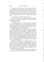 giornale/TO00185044/1895/Ser.2-V.10/00000190