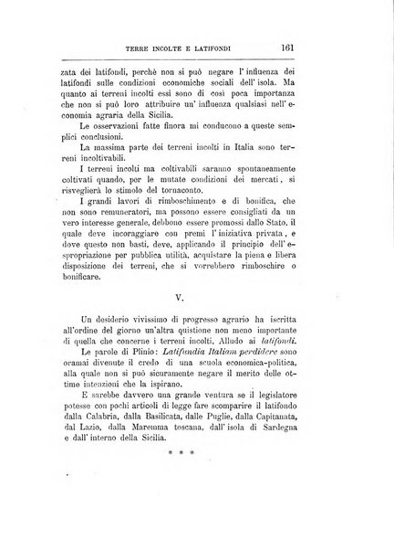 Giornale degli economisti organo dell'Associazione per il progresso degli studi economici