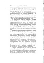 giornale/TO00185044/1895/Ser.2-V.10/00000192