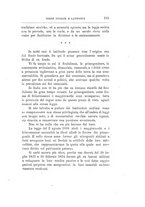 giornale/TO00185044/1895/Ser.2-V.10/00000193