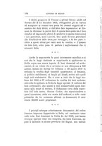 giornale/TO00185044/1895/Ser.2-V.10/00000194