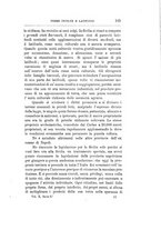 giornale/TO00185044/1895/Ser.2-V.10/00000195