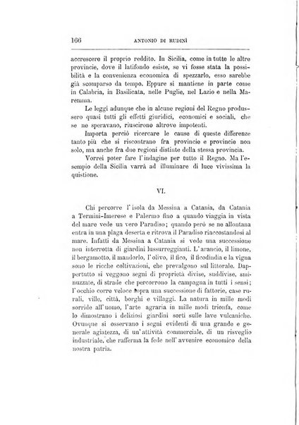 Giornale degli economisti organo dell'Associazione per il progresso degli studi economici