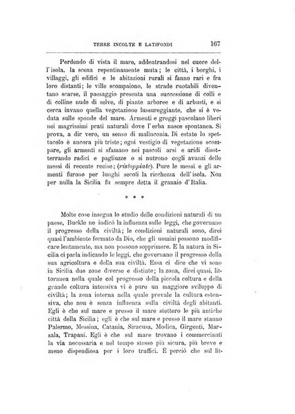 Giornale degli economisti organo dell'Associazione per il progresso degli studi economici