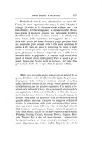 giornale/TO00185044/1895/Ser.2-V.10/00000197