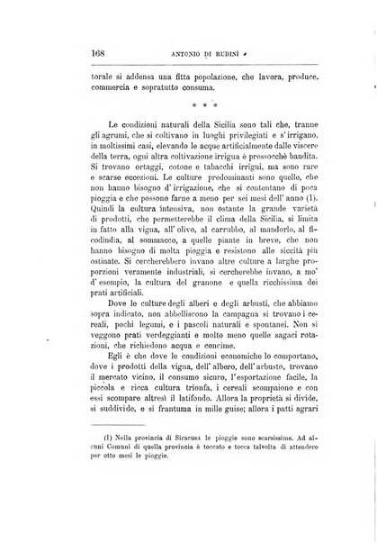 Giornale degli economisti organo dell'Associazione per il progresso degli studi economici