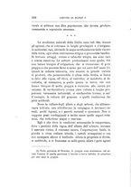 giornale/TO00185044/1895/Ser.2-V.10/00000198