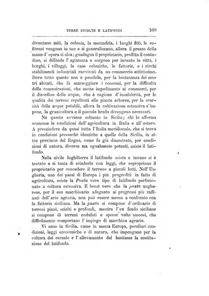 Giornale degli economisti organo dell'Associazione per il progresso degli studi economici