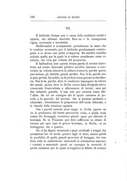 Giornale degli economisti organo dell'Associazione per il progresso degli studi economici