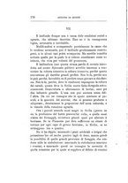 giornale/TO00185044/1895/Ser.2-V.10/00000200