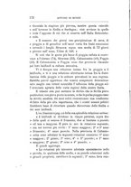 giornale/TO00185044/1895/Ser.2-V.10/00000202