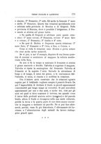 giornale/TO00185044/1895/Ser.2-V.10/00000203