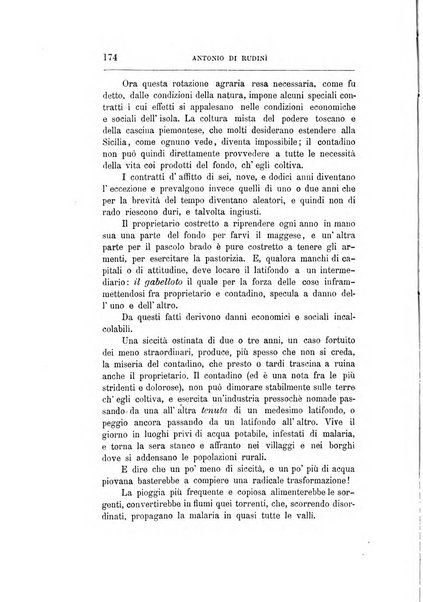 Giornale degli economisti organo dell'Associazione per il progresso degli studi economici