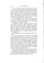 giornale/TO00185044/1895/Ser.2-V.10/00000204