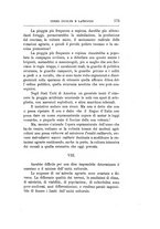 giornale/TO00185044/1895/Ser.2-V.10/00000205