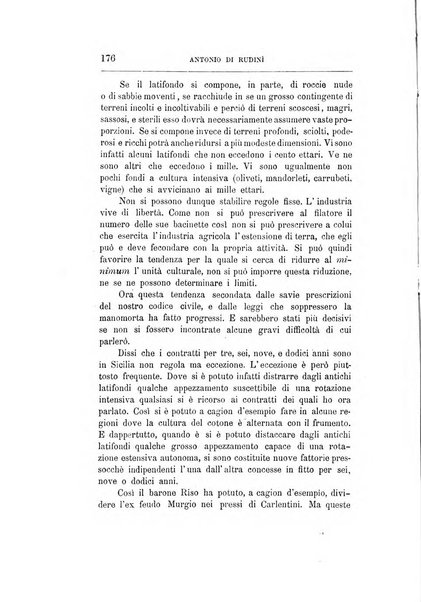 Giornale degli economisti organo dell'Associazione per il progresso degli studi economici