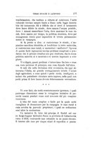 giornale/TO00185044/1895/Ser.2-V.10/00000207