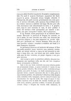 giornale/TO00185044/1895/Ser.2-V.10/00000208