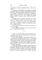 giornale/TO00185044/1895/Ser.2-V.10/00000210