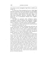 giornale/TO00185044/1895/Ser.2-V.10/00000212